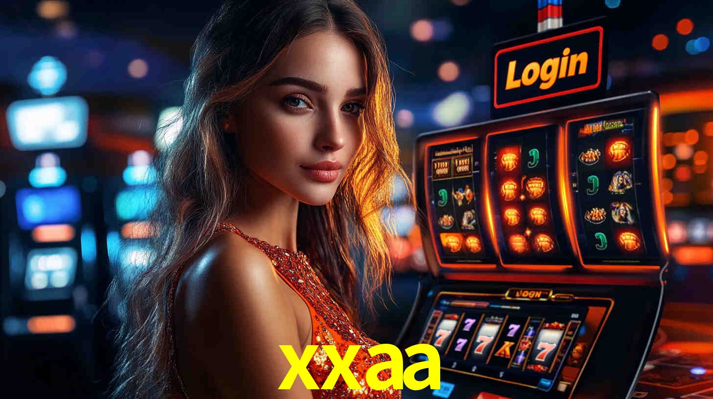 xxaa