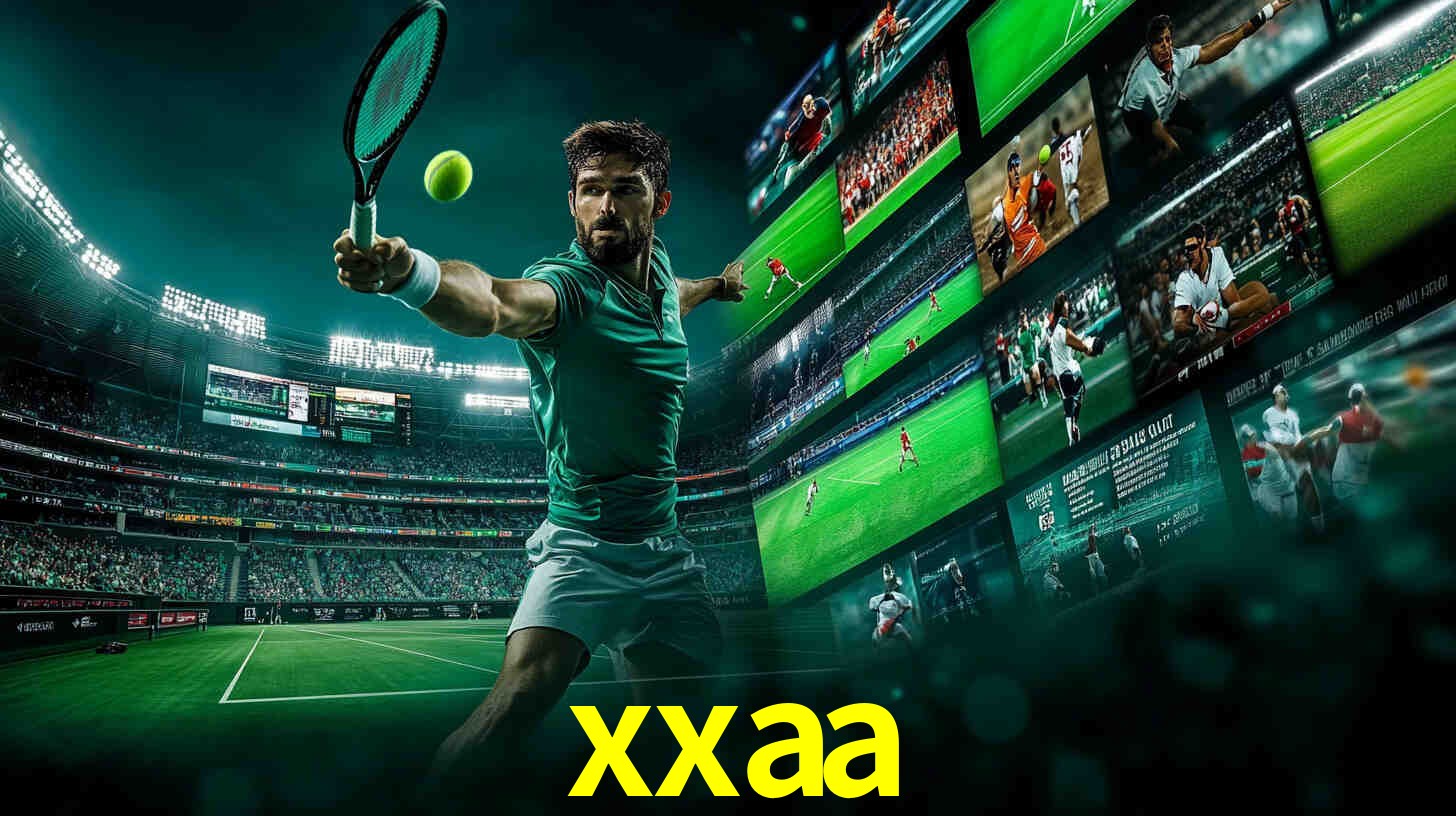 Dicas Essenciais para Melhorar seu Desempenho em Jogos de Palavras