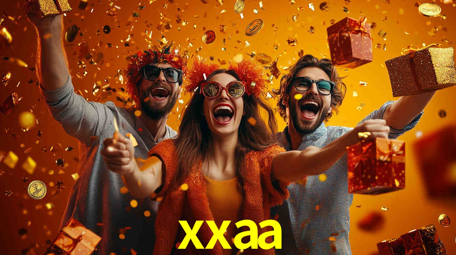 xxaa