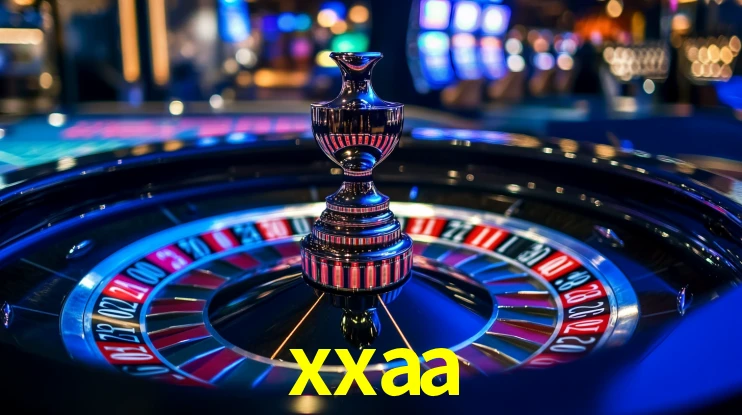Experimente o Login Seguro Premium no xxaa