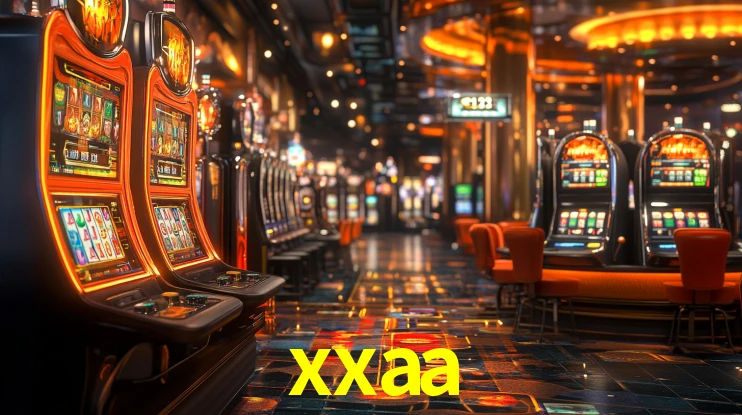 xxaa bet