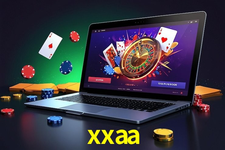 Coleção Premium de Slots xxaa - NetEnt, Pragmatic Play, Evolution