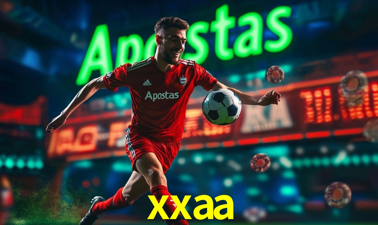 Casino Ao Vivo xxaa