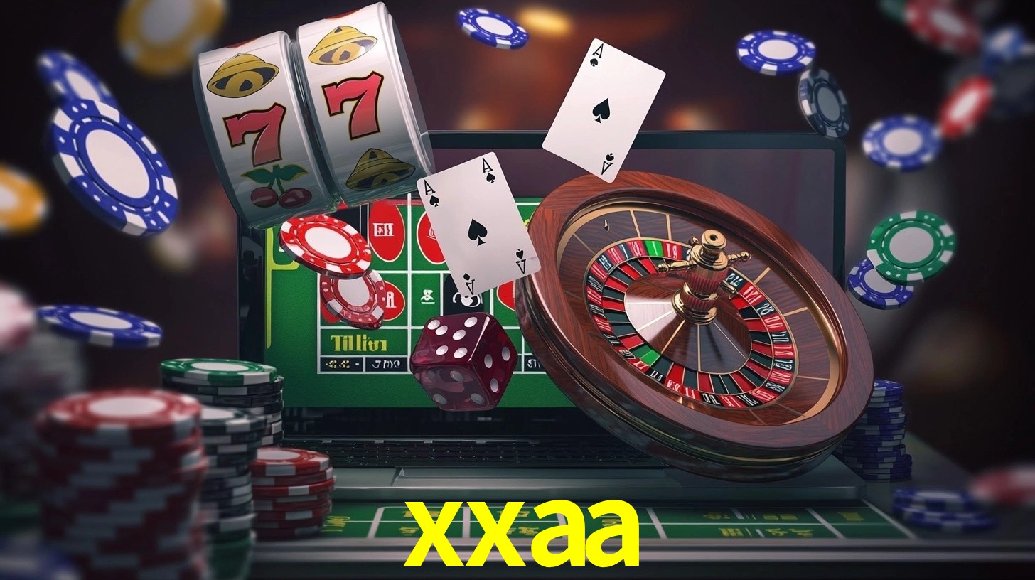 Ofertas Imperdíveis na xxaa: Promoções e Bônus Que Valem a Pena