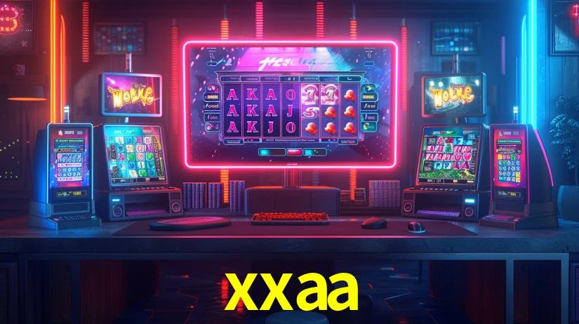 xxaa bet