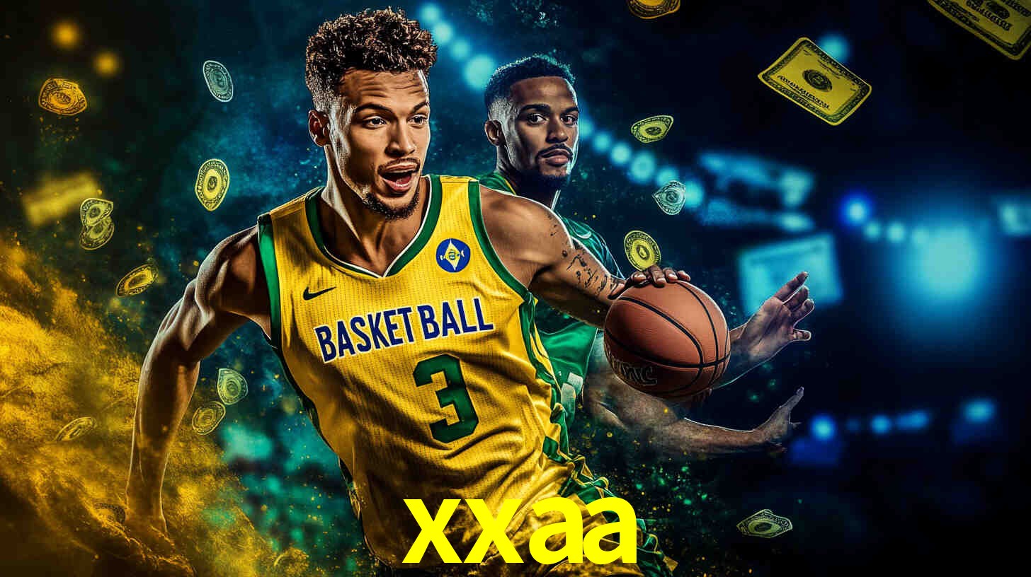 Descubra a Essência do xxaa: Nossa História e Compromissos